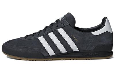 Sapatos unissex – Ténis