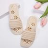 Scarpe da donna – Sandali