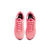 (WMNS) Nike Zoom Fly 4 'Lava Glow Racer Pink' Femme CT2401-600