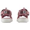 New Balance Nb 600 Casual Lightweight Beach Sandals Women Sandals Pink SWA600A2