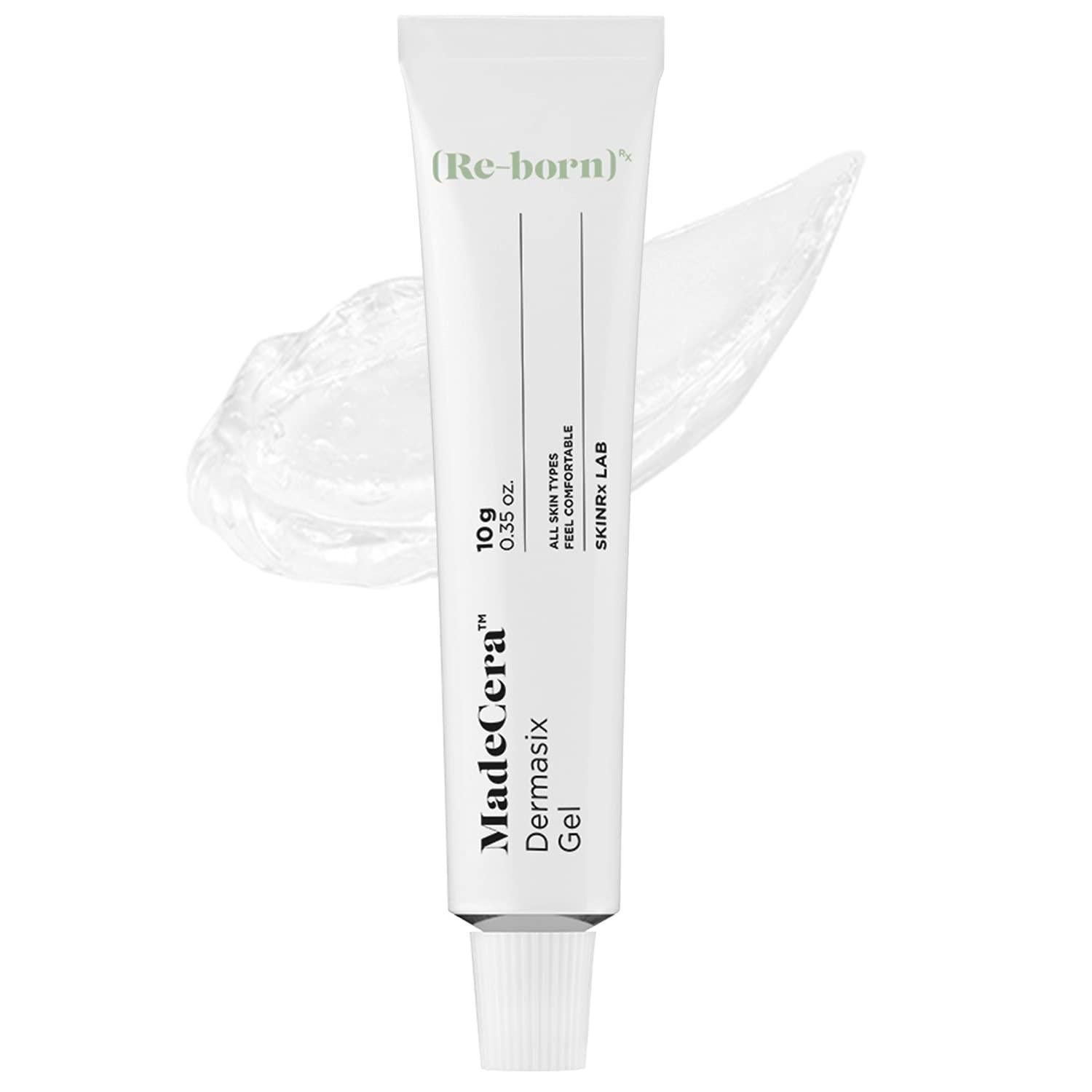 

[SKINRx LAB] Гель MadeCera Dermasix 10 г