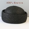 Chapéus e gorros – Chapéus de sol