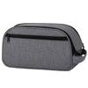 Portable CPAP Supplies Carrying Case Small CPAP Travel Bag Organizers Pouch