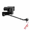 Land Rover Headlight Height Sensor for RQH500430/RQH500431