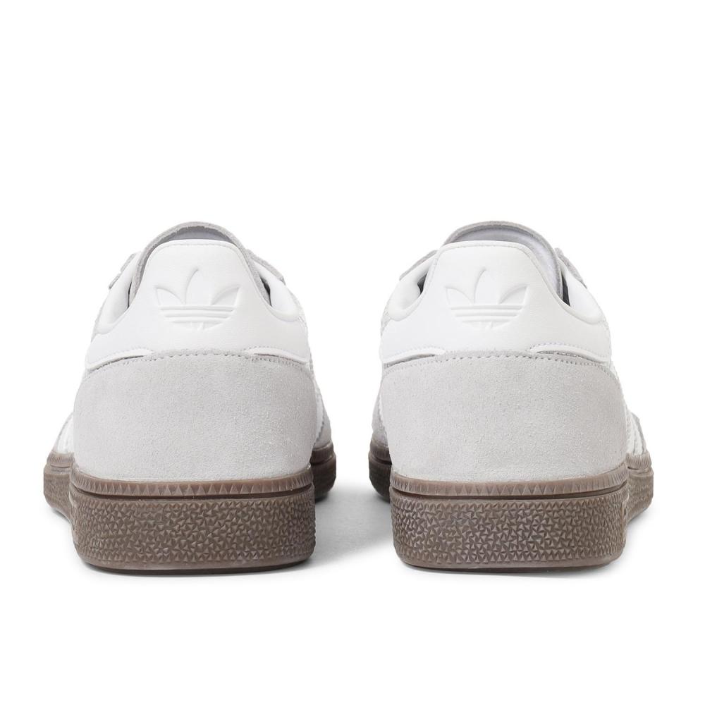 Adidas Handball Spezial Jr6511 Silv Calçado Calçado