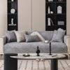 Light Luxury High Sense Sofa Seat Cushions Four Seasons Universal Leather Sofa Special Cover Cover Anti-Slip Cover Cloth
