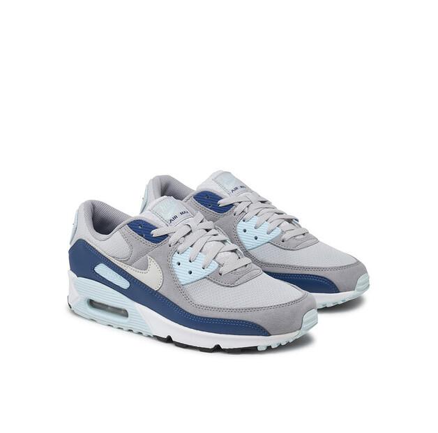Кроссовки Nike Air Max 90