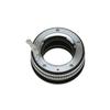 Rayqual Lens Mount Adapter EXAKTA Mount Lens To SONY Mount Body Japanese-made E EXA-SaE