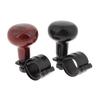 Universal Steering Wheel Booster Car Turning Steering Wheel Ball Handle Car Turning Steering Wheel With Spinner Knob