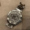 Used ORIENT STAR Orient Star Avant Garde