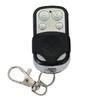 Universal 315-433M Wireless Garage Door Remote Control Key