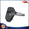 1/4PCS Tire Pressure Sensor For Honda Odyssey 2006-2010 TPMS Sensor 52933-3E000 315MHZ