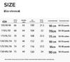 JOW Men's Washable Short Sleeve Polo Shirt