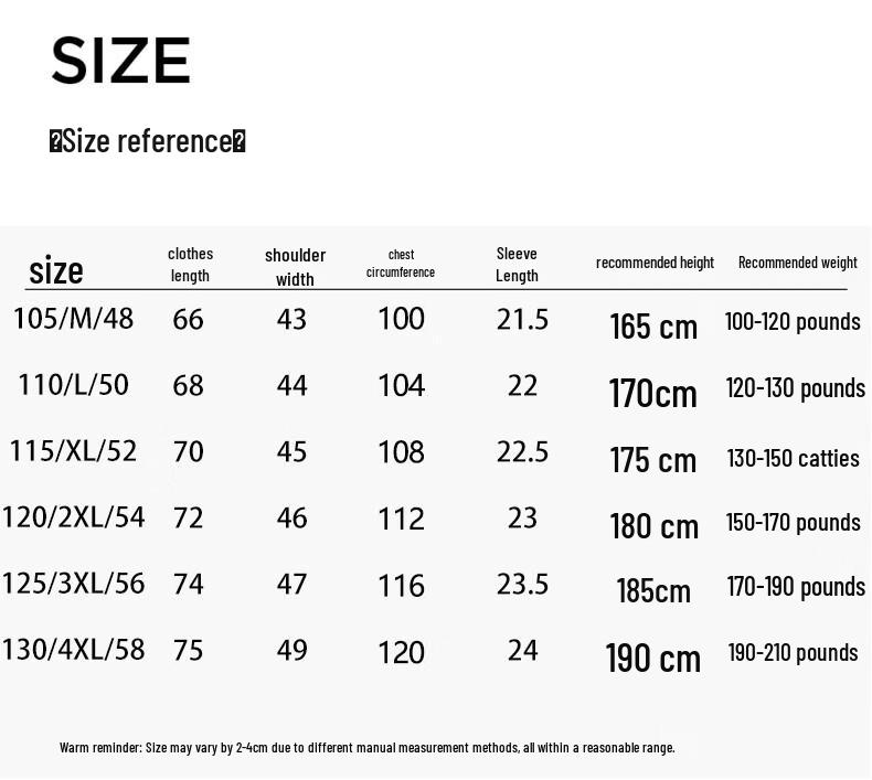 JOW Men's Washable Short Sleeve Polo Shirt