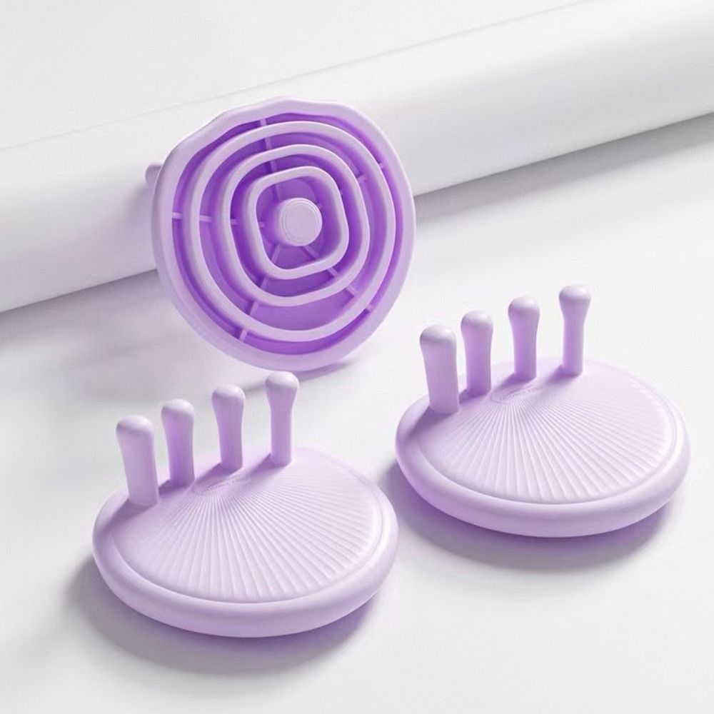 2Pcs Thin Leg Improvement Thumb Valgus Corrector Anti-slip Leg Sculpting Arch Trainer Flat Feet
