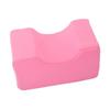 Elderly Ankle Anti- Cushion Feet Sleeping Elevated Protector Heel Elevating Leg Rest Ankle Pillows Sore Post  care