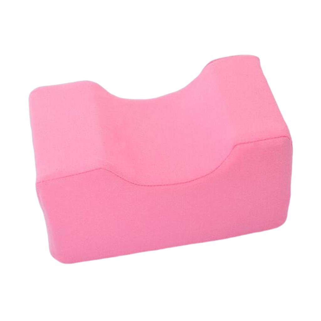 Elderly Ankle Anti- Cushion Feet Sleeping Elevated Protector Heel Elevating Leg Rest Ankle Pillows Sore Post  care