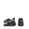 Reebok RIDER V 100208893 Black Sneakers