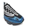 Мужские кроссовки New Balance M1000env синие