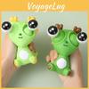 Trendy Dragon Eye Squeeze Toy Unleash Your Stress And Have A Funny Time