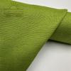 HighThreadCount Viscose Linen Fabric Smooth Texture Ideal For Linen Bedding