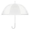MidOcean Gota Stick Umbrella