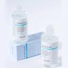 Toner Wash 250ml Hyaluronic Acid Skin