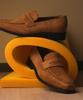 Pantofi – Loaferi