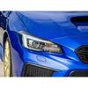 Front Bumper Cover Tow Hook Eye Cap For 2018- Subaru WRX STI 57731-VA320