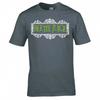 Beetlejuice Logo Tshirt