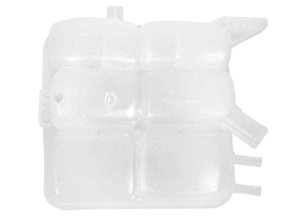 Vaso di espansione Volvo C30 06-13