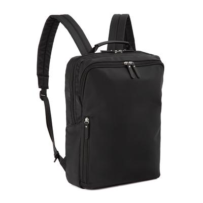 Malas para homens – Mochilas para homem