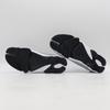 HM5737-003 Nike Air Rift Leather Metallic Silver (Women's)