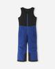 Spodnie zimowe dziecięce Reima winter pants – wodoodporne i ciepłe (5100051B-6900)