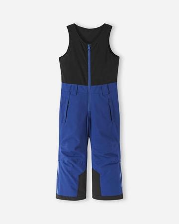 Spodnie zimowe dziecięce Reima winter pants – wodoodporne i ciepłe (5100051B-6900)