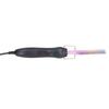 Hot Comb Uniform Heat Portable Lightweight Anti Scald Quick Heating Up Easy Adjustment Straightening Comb