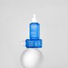 Skin79 Water Biome Hydra Ampoule 50ml