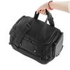 Universal 42L Waterproof Bag Frame Bag Repair Tool Bags Fit for BMW R1200GS R1200 GS ADV 1200GS LC ADV