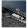 For GWM WEY Tank 300 Door Slot Storage Box Door Side Storage Pad Car Interior Modification Accessories Special Products Tank300