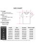 Pokémon Charizard Evolution Printed Pure Cotton T-shirt Men and Women Spring/Summer New Collection Fashion Short Sleeved Shirt