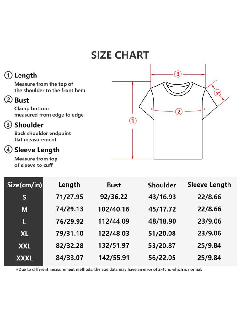 Pokémon Charizard Evolution Printed Pure Cotton T-shirt Men and Women Spring/Summer New Collection Fashion Short Sleeved Shirt