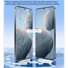 4 Pack High Definition Hydrogel Film for Oneplus Nord 2T 2 5G 3 4 5 6 Nord CE4 CE5 CE3 CE2 Lite Not Glass Screen Protector Film