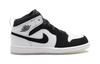 Jordan 1 Mid SE Diamond PS DN4323-100