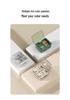Multi-Functional Double-Layer Pill Cutter & Moisture-Proof Medicine Box