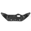 Headlight Upper Stay Fairing Bracket For Honda CBR600 F4i 2001 2002 2003 2004 2005 2006 Motorcycle Accessories