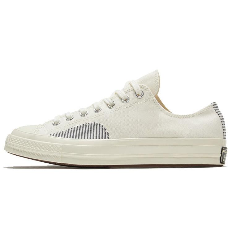 Converse CHUCK 70 OX EGRET Men s 166861C EU 45