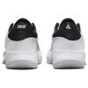 Nike Zoom Freak 4 EP 'Greek Coastline' DJ6148-100