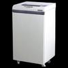 OASTAR C-326 Commercial High-Security Shredder CN Plug (adapter Included)