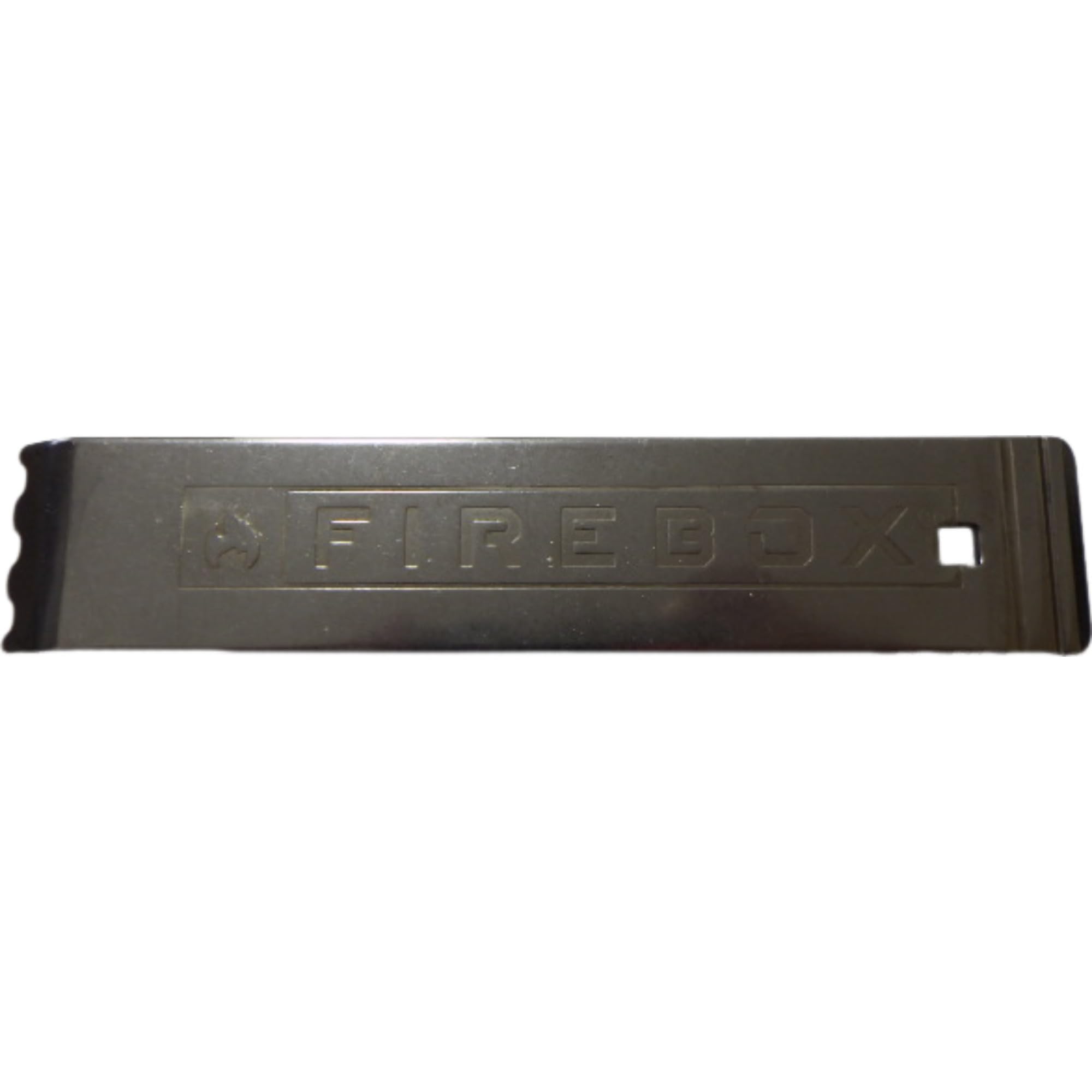 

Ручка FIREBOX Серия чугунной посуды «5-WAY» Официальный японский продукт