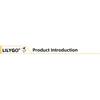LILYGO® TTGO Meshtastic T-Beam V1.2 ESP32 LoRa Development Board 433MHz 868MHz 915MHz 923MHz WiFi BLE GPS OLED Display AXP2101